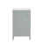 Gray is out of stock