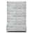 Gray is out of stock selected