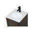 Ensemble de meuble-lavabo simple 19 po Soma-1320556769-1221737315