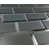 Graphite is out of stock