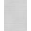 Rossini Striped Area Rug in Ivory-101208276