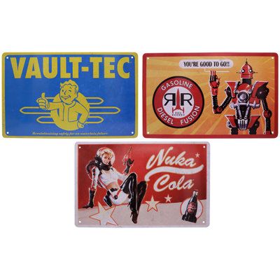 Bottle Opener 1 Piece Memorabilia