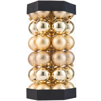 35.052cm Bauble