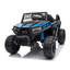 TOBbi_toys 1 véhicule tout-terrain à piles-108531463