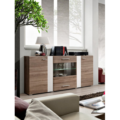 Antionett 160cm Sideboard