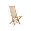 Bramford Patio Dining Armchair