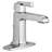 Townsend Bathroom Faucet with Drain Assembly-18669489
