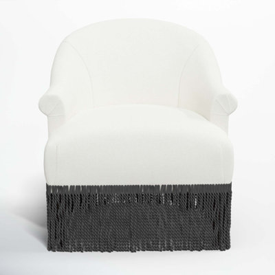 Callie Wingback Chair