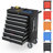 7-Drawers Tool Chest-1557749997