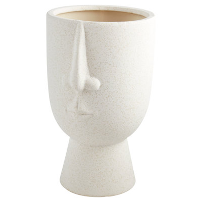 Vase père père
