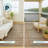Machine Washable Indoor/Outdoor Chantille ACN2642 Abstract Rug-296371760-296371758