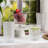 Mitzi Wine Goblet Glasses-1047869323