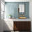 Tribeca Studio 2-3/8 in. x 9-5/8 in. Porcelain Wall Tile-121799074