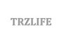 Logo TRZLIFE