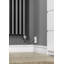 Rolo Room E Cylindrical Shaped Bars Electric Radiator-50925104-63231205