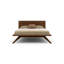Astrid Solid Wood Platform Bed-20803865-20803875-116561916