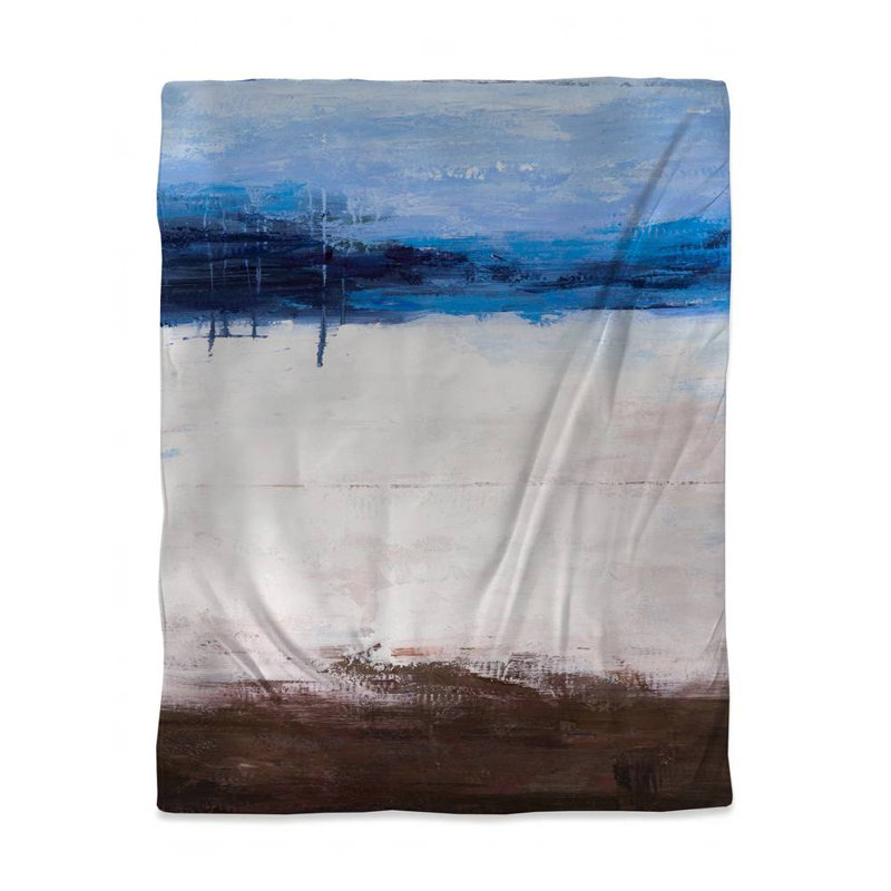 Sateen Duvet Cover