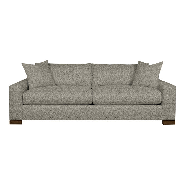 Claremont 83.5" Sleep Sofa