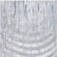 Tapis de couloir gris-633456167