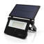 Flood Light