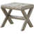 Natural Linen is out of stock