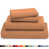 Sandstone