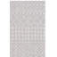 Tapis intérieur / extérieur Global Performance Southwestern-392605386