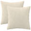 Cushion-2050590989-2050590996