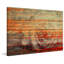 Parvez Taj - Wrapped Canvas Print-12844507