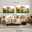 Brampt adorable vache Aubrac-108026757