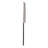 Brooke-Elise Upholstered Metal Panel Headboard-226927345-226927341