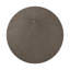 Judith Leiber Couture Round Dining Table-838668610