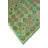 Durime One-of-a-Kind 3'4" X 4'9" 2022 Wool Area Rug Green