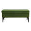 Ameelya Upholstered Storage Bench-1975619744
