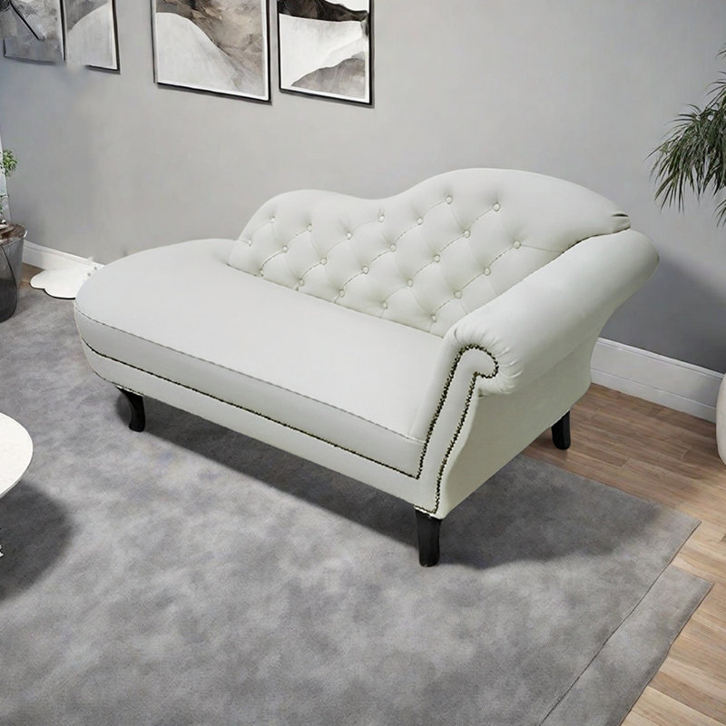 Galvez, Beige, Orienté à droite