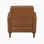 Chaise d'appoint 30,5 po Clayton-1240344133
