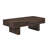Memmott Modern Accent Coffee Table-2103649456-2086665743