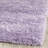 Delane Area Rug-804067415-701053159