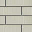 Hikkaki Singular Tile-1629252220