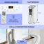 Klimaanlage New Breeze 7.000 BTU mit Fernbedienung-70567359