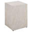 Aurielle Cube Accent Table-845132083