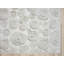 Penelope cream Rug-1809950310