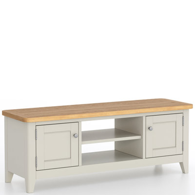 Arcibaldo TV Stand for TVs up to 50"