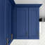 Armoire de coin murale-123130845-128456144