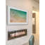 «Splash Near Shore» par Marmont Hill-721453835-749571403