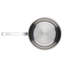 NanoBond 2qt Covered Saucier