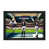 NFL Houston Texans