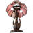 26" High Anabelle Table Lamp