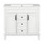 Meuble-lavabo 36 po avec lavabo supérieur-1202727268