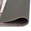 Carwell Kitchen Mat-1274657278